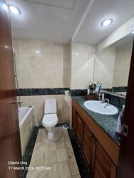 Maysprings (D23), Apartment #564563541